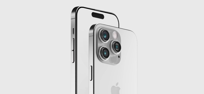 曲靖苹果维修网点分享iPhone 15已知信息汇总 