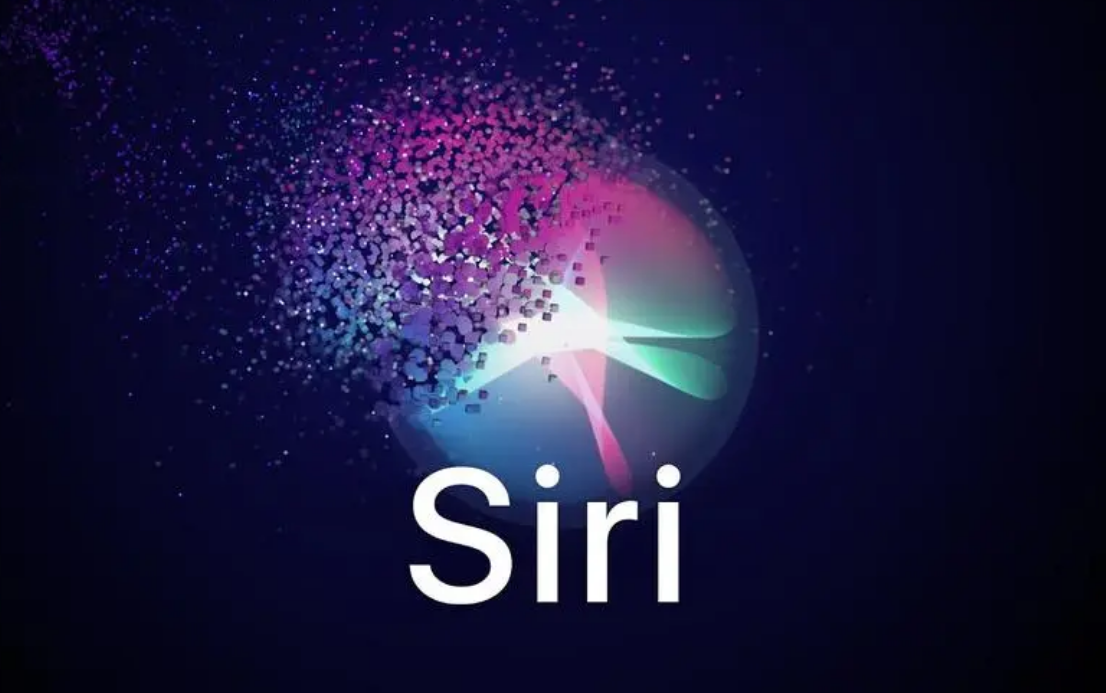 曲靖苹果手机维修分享升级iOS 16.0.3后Siri 无法正常工作解决办法 