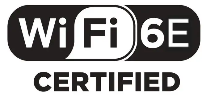 曲靖苹果14维修分享 iPhone 14支持WiFi 6E 吗 