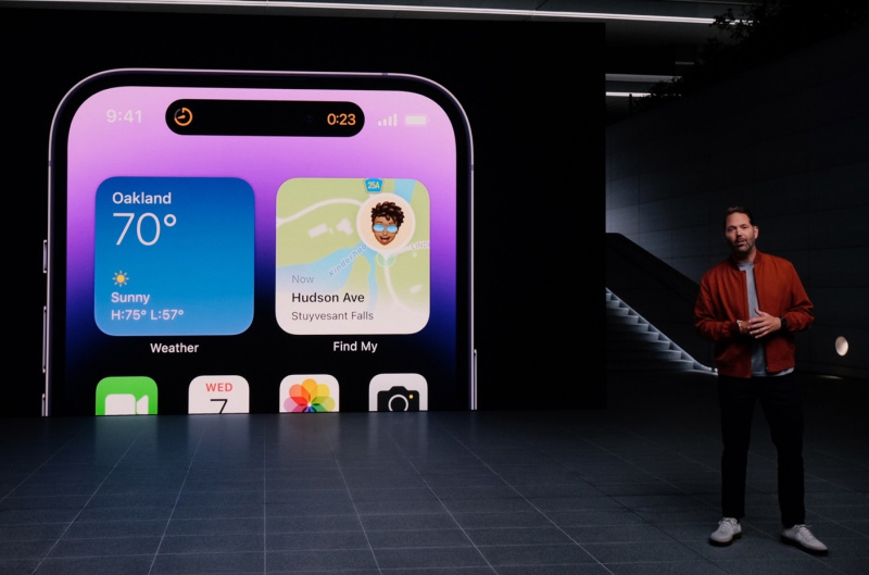 曲靖苹果14维修分享iPhone 14售价揭晓 