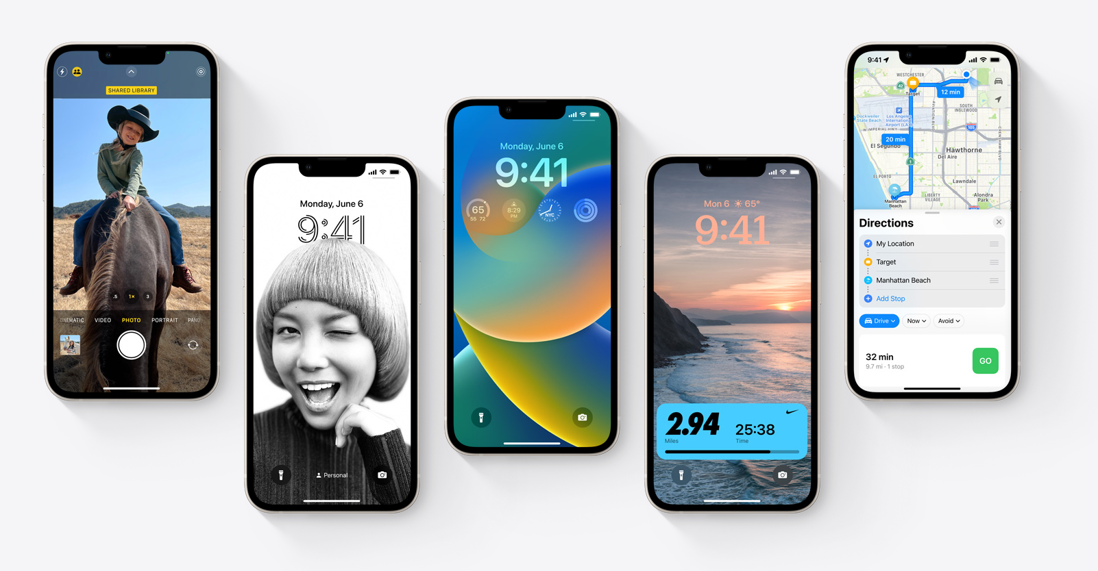 曲靖苹果14维修分享除了 iPhone 14 还可能有这些新产品 