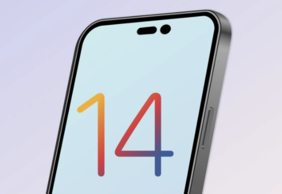 曲靖苹果14维修分享苹果iPhone14最快什么时候可以到手 
