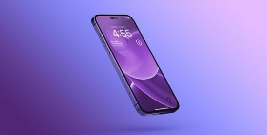 曲靖苹果14维修分享iPhone14配色有哪些 