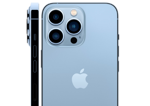 曲靖苹果14维修分享iPhone14系列有mini吗 