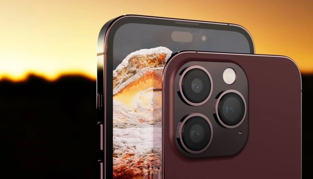 曲靖苹果14维修分享iPhone 14全系涨价，还值得购买吗 