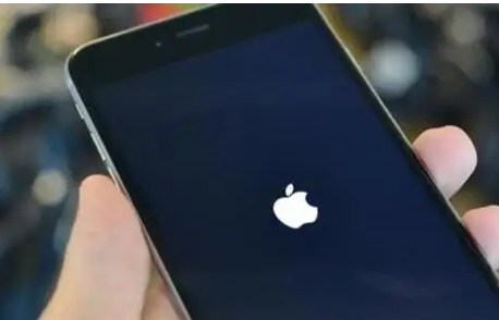 曲靖苹果手机维修分享iPhone卡顿怎么办 