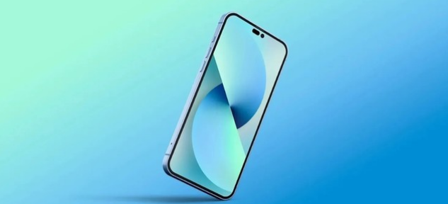 曲靖苹果14维修分享iPhone 14系列会延期吗 