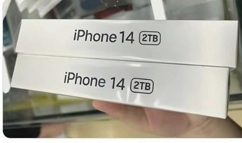 曲靖苹果14维修分享iPhone 14值得下手吗 