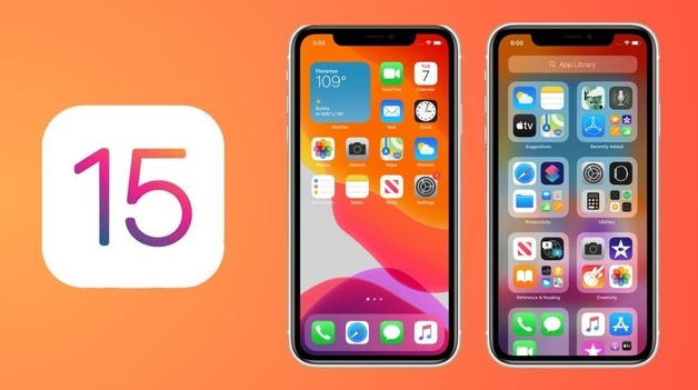 曲靖苹果13维修分享iPhone13更新iOS 15.5，体验如何 