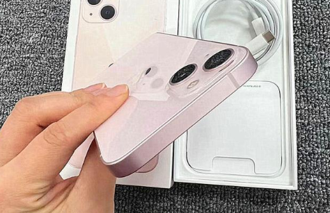 曲靖苹果13维修分享iPhone 13有哪些缺点和不足 