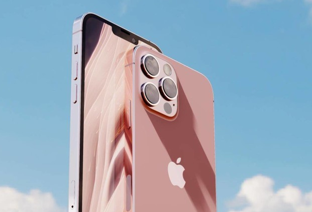曲靖苹果14维修分享哪些渠道购买iPhone 14最安全 