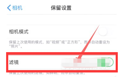 曲靖苹果13维修分享iPhone13拍照有绿点是怎么回事 