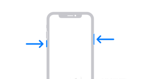 曲靖苹果13维修分享iPhone13屏幕失灵怎么办 
