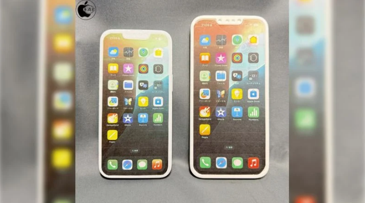 曲靖苹果手机维修分享苹果会发布6.7 英寸屏 iPhone SE 4 Plus 机型吗 