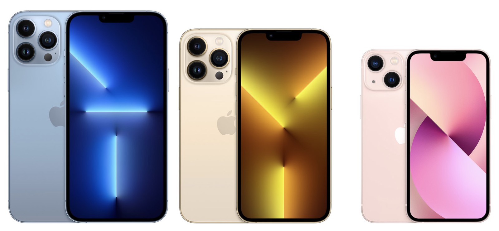 曲靖苹果手机维修分享iPhone 13续航怎么样 