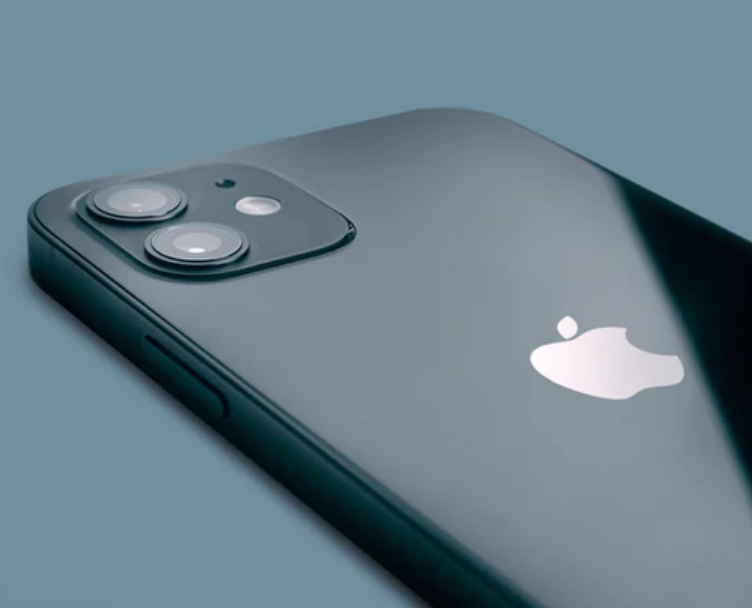 曲靖苹果手机维修分享高振幅振动可能让 iPhone 出现相机故障 