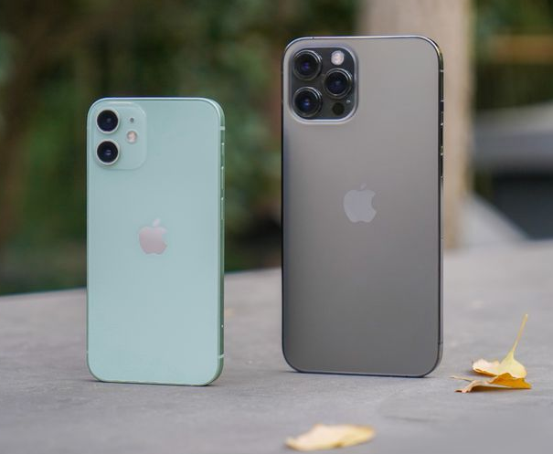 曲靖苹果手机维修分享iPhone11跌到3899还会降吗 