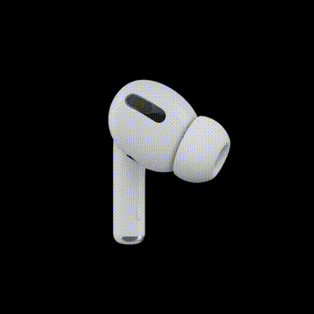 曲靖苹果手机维修分享iOS 15 beta 5 新功能 