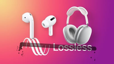 曲靖苹果手机维修分享哪些设备支持Apple Music 无损音频 