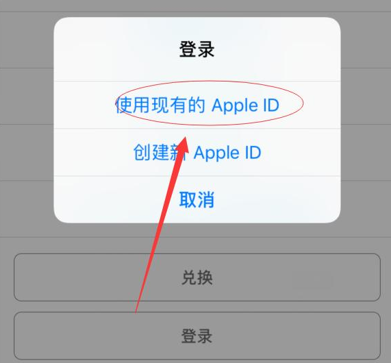 曲靖苹果手机维修分享两台iPhone设备可以同时登录一个Apple ID吗 