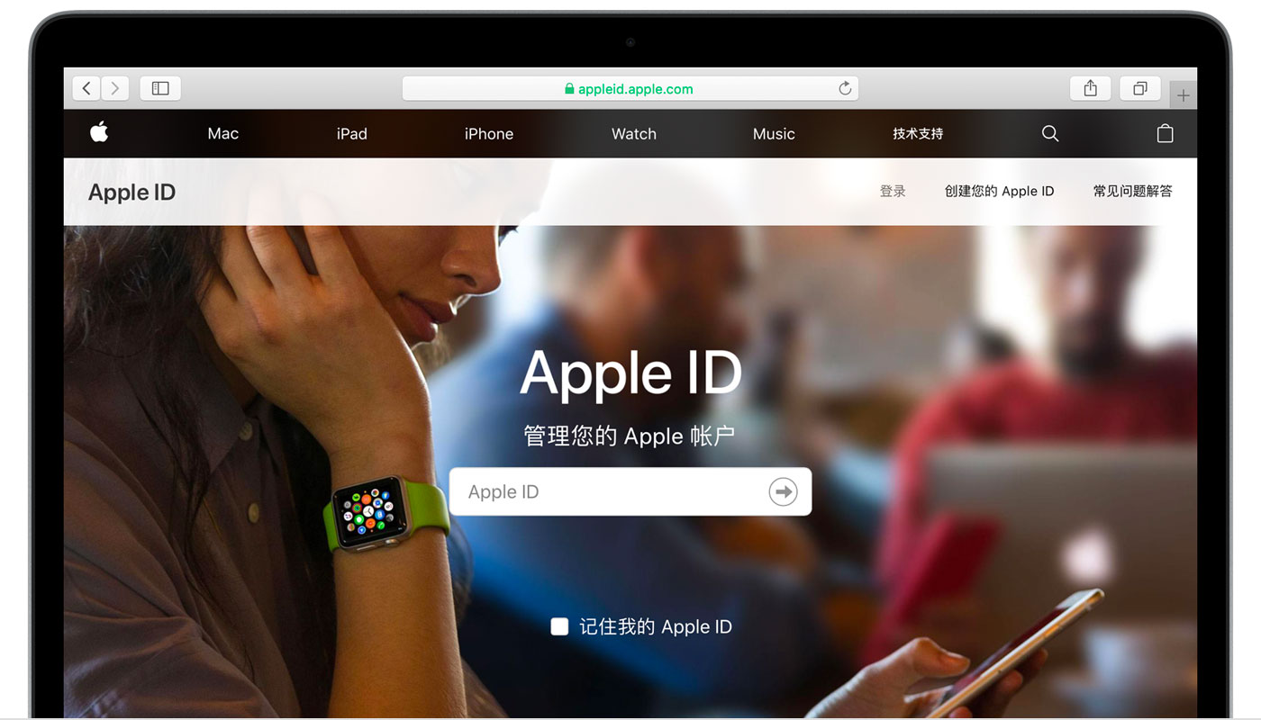曲靖苹果手机维修分享iPhone 用户需注意 