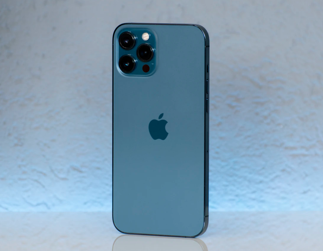 曲靖苹果手机维修分享苹果或很快发布 iOS 14.6 解决 