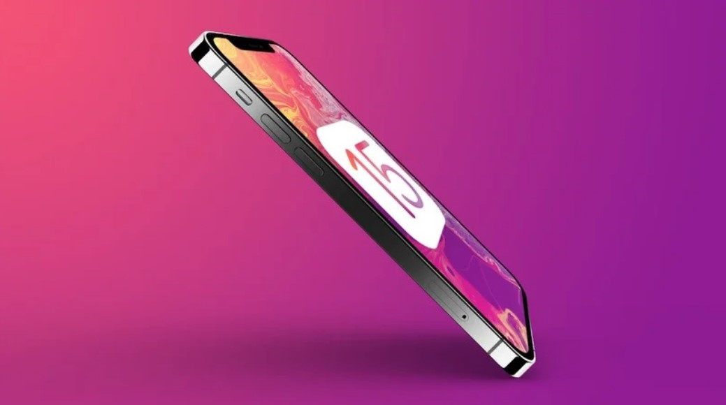 曲靖苹果手机维修分享iOS 15/iPadOS 15 支持哪些设备 
