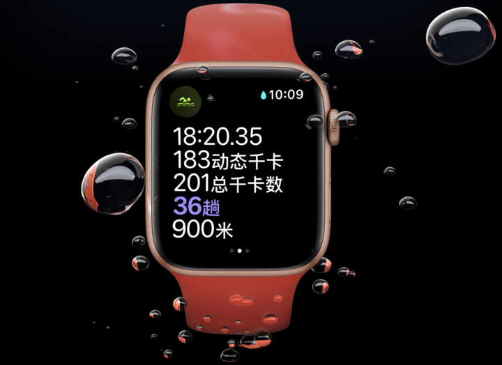 曲靖苹果手机维修分享美版 iPhone 12 为什么使用 eSIM 实现双卡 