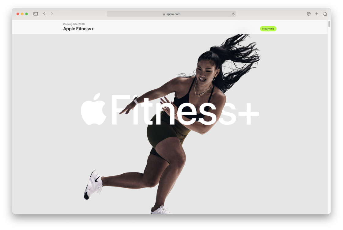 曲靖苹果手机维修分享Apple One 订阅服务是什么 
