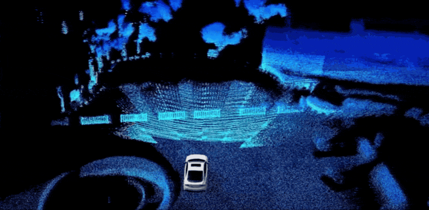 曲靖苹果手机维修分享iPhone 12 Pro 搭载的 LiDAR 镜头与 ToF 镜头有什么不同 