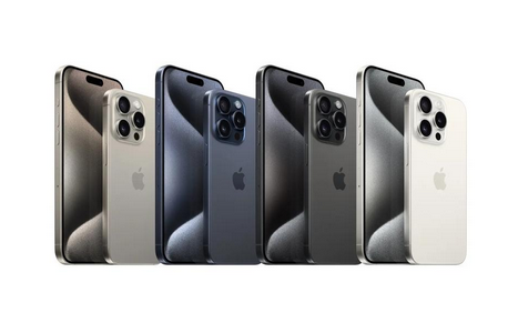 曲靖iPhone15闪光灯维修分享如何解决苹果15闪光灯故障问题 