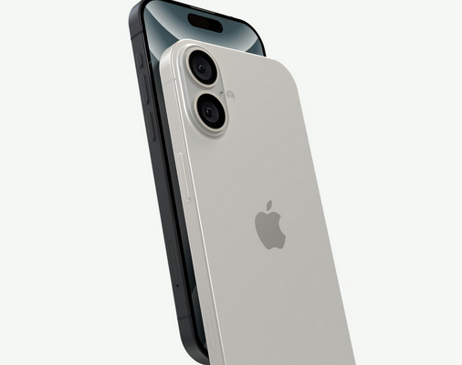 曲靖苹果16卡顿维修分享如何优化iPhone16手机卡顿问题