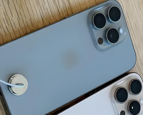 曲靖iPhone16无法开机维修网点分享苹果16无法开机怎么办 