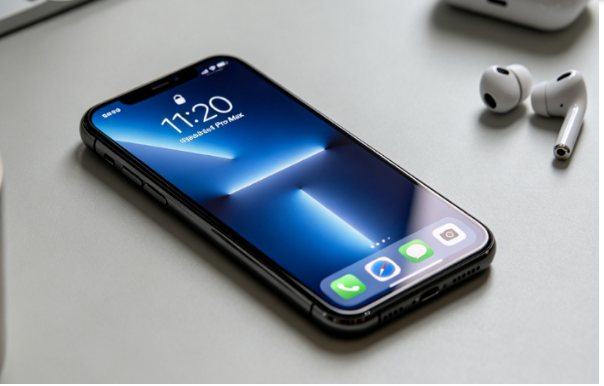 曲靖苹果手机维修分享iPhone11 Pro Max换电池 