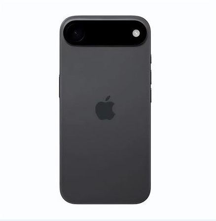 曲靖苹果维修点分享iPhone 17 Air扩容待机与快照隐患 
