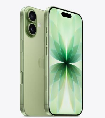 曲靖苹果维修点分享iPhone 17黑屏小众故障要点解读 