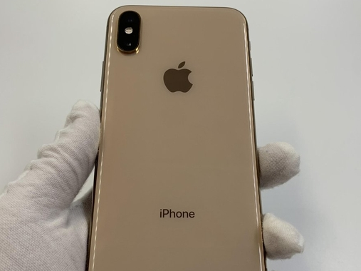 曲靖苹果维修点分享iPhone XS电池发烫隐藏故障盘点 