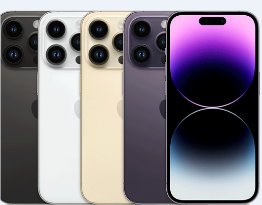 曲靖苹果维修点分享iPhone 14 Pro发烫易忽略问题解析 